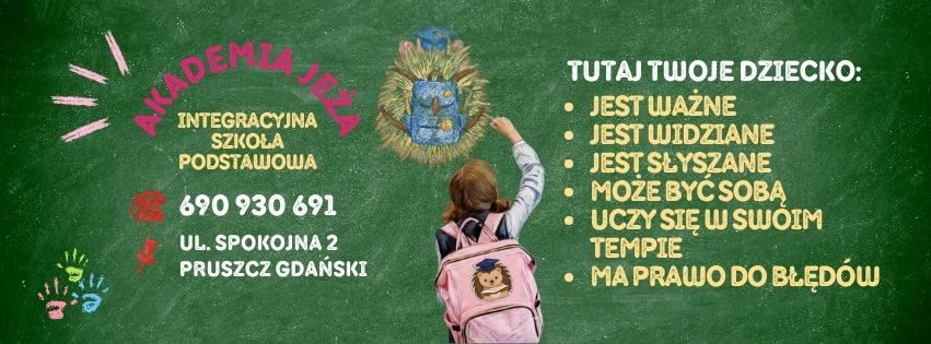 Instagram – Akademia Jeża (1)